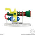 Splatoon Weapon Collection 2 (Set of 8 pieces) thumbnail 5