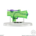 Splatoon Weapon Collection 2 (Set of 8 pieces) thumbnail 6
