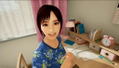 Summer Lesson: Miyamoto Hikari Edition (English Subs) thumbnail 3