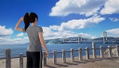 Summer Lesson: Miyamoto Hikari Edition (English Subs) thumbnail 5