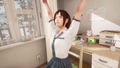 Summer Lesson: Miyamoto Hikari Edition (English Subs) thumbnail 6
