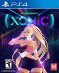 SUPERBEAT: XONiC thumbnail 1