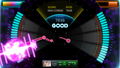 SUPERBEAT: XONiC thumbnail 3