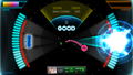 SUPERBEAT: XONiC thumbnail 4
