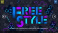 SUPERBEAT: XONiC thumbnail 6