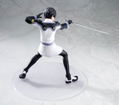 Sword Art Online The Movie -Ordinal Scale- 1/7 Scale Pre-Painted Figure: Kirito Ordinal Scale Ver. thumbnail 3