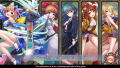 Tokyo Tattoo Girls thumbnail 2