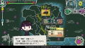 Tokyo Tattoo Girls thumbnail 5