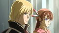 Ys Origin (Multi Language) thumbnail 3