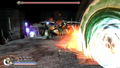 Ys Origin (Multi Language) thumbnail 5