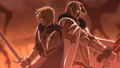 Ys Origin (Multi Language) thumbnail 2