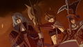 Ys Origin (Multi Language) thumbnail 6