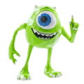 POLYGO Monsters University: Mike (Re-run) thumbnail 1