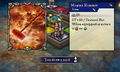 Culdcept Revolt thumbnail 5
