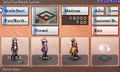 Culdcept Revolt thumbnail 7