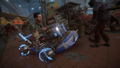 Dead Rising 4 <span class="ext" style="background-color: #2a475e; color: #FFFFFF;">STEAM</span> <span class="ext ext_digital">digital</span> thumbnail 2