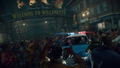 Dead Rising 4 <span class="ext" style="background-color: #2a475e; color: #FFFFFF;">STEAM</span> <span class="ext ext_digital">digital</span> thumbnail 3