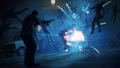 Dead Rising 4 <span class="ext" style="background-color: #2a475e; color: #FFFFFF;">STEAM</span> <span class="ext ext_digital">digital</span> thumbnail 4