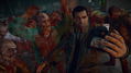 Dead Rising 4 <span class="ext" style="background-color: #2a475e; color: #FFFFFF;">STEAM</span> <span class="ext ext_digital">digital</span> thumbnail 7