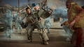 Dead Rising 4 <span class="ext" style="background-color: #2a475e; color: #FFFFFF;">STEAM</span> <span class="ext ext_digital">digital</span> thumbnail 8