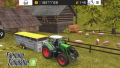 Farming Simulator 18 thumbnail 3