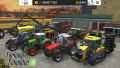 Farming Simulator 18 thumbnail 6