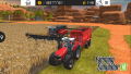 Farming Simulator 18 thumbnail 2