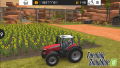 Farming Simulator 18 thumbnail 4