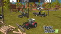 Farming Simulator 18 thumbnail 5
