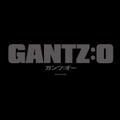 Gantz: O T-shirt Gadget Pattern (L Size) thumbnail 3