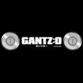 Gantz: O T-shirt Gantz Suit Pattern (M Size) thumbnail 2