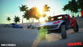 Gravel thumbnail 10