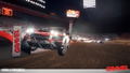 Gravel thumbnail 18