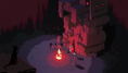 Hyper Light Drifter thumbnail 2