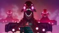 Hyper Light Drifter thumbnail 3