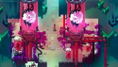 Hyper Light Drifter thumbnail 4