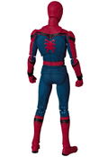 MAFEX No.047 Spider-Man Homecoming: Spider-Man Homecoming Ver. (Re-run) thumbnail 3