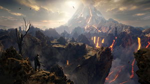 Middle-earth: Shadow of War_