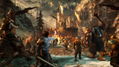 Middle-earth: Shadow of War thumbnail 3