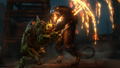 Middle-earth: Shadow of War thumbnail 5