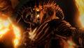 Middle-earth: Shadow of War thumbnail 6
