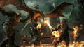 Middle-earth: Shadow of War thumbnail 5