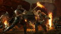 Middle-earth: Shadow of War [Gold Edition] thumbnail 13