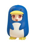 Nendoroid More: Face Parts Case (Penguin) thumbnail 1