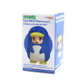 Nendoroid More: Face Parts Case (Penguin) thumbnail 6