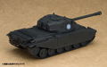 Nendoroid More Girls und Panzer der Film: Centurion thumbnail 3