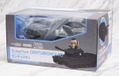 Nendoroid More Girls und Panzer der Film: Centurion thumbnail 6