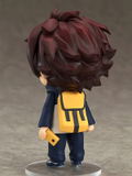 Nendoroid No. 742 Blood Blockade Battlefront & Beyond: Leonardo Watch (Re-run) thumbnail 7