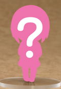 Nendoroid Petite: Girls und Panzer 02 (Set of 6 pieces) thumbnail 7