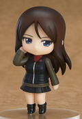 Nendoroid Petite: Girls und Panzer - Other High Schools Ver. (Set of 6 pieces) thumbnail 7